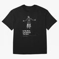 I'am Always The Best Oversized T-Shirt Make Your Look Match Match Day Hype around FIFA World Cup 2026 USA Canada Mexico, CR7 and Messi, England and Germany, Stadium Chants, National Pride, Trophy Dreams and Unforgettable Football Memories; Great