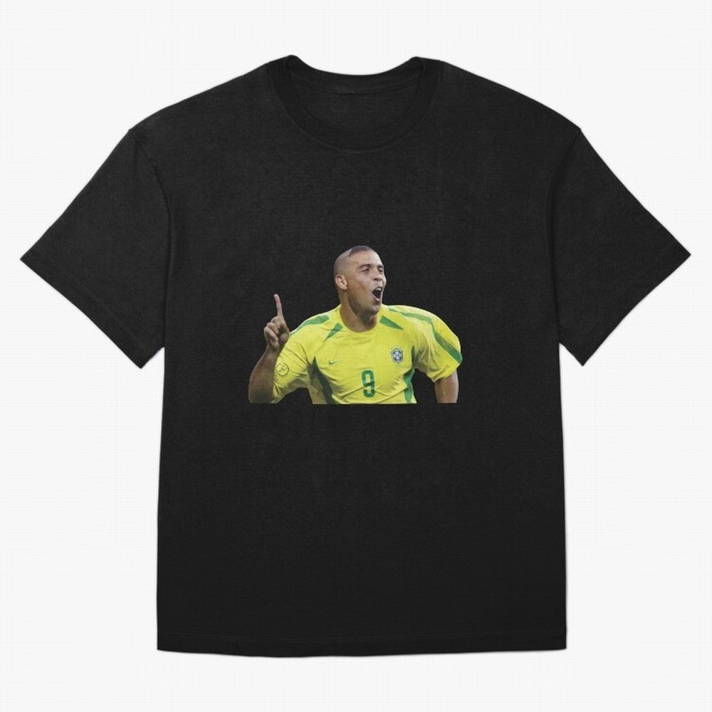 Football Meme Oversized T-Shirt Bring Bold Fan Energy to Global Football Passion for FIFA World Cup 2026 USA Canada Mexico, Made for Haaland, England, Football Passion, Legendary Performances, Festival Vibes and Supporter Community; Created for