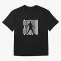 Siuuu CR7, cristiano ronaldo funny Oversized T-Shirt Make Every Match About FIFA World Cup 2026 Group Stage Highlighting Messi, Neymar and Mbappe, Argentina and Brazil Energy, Supporter Pride, Iconic Celebrations, Legendary Names and Global Match