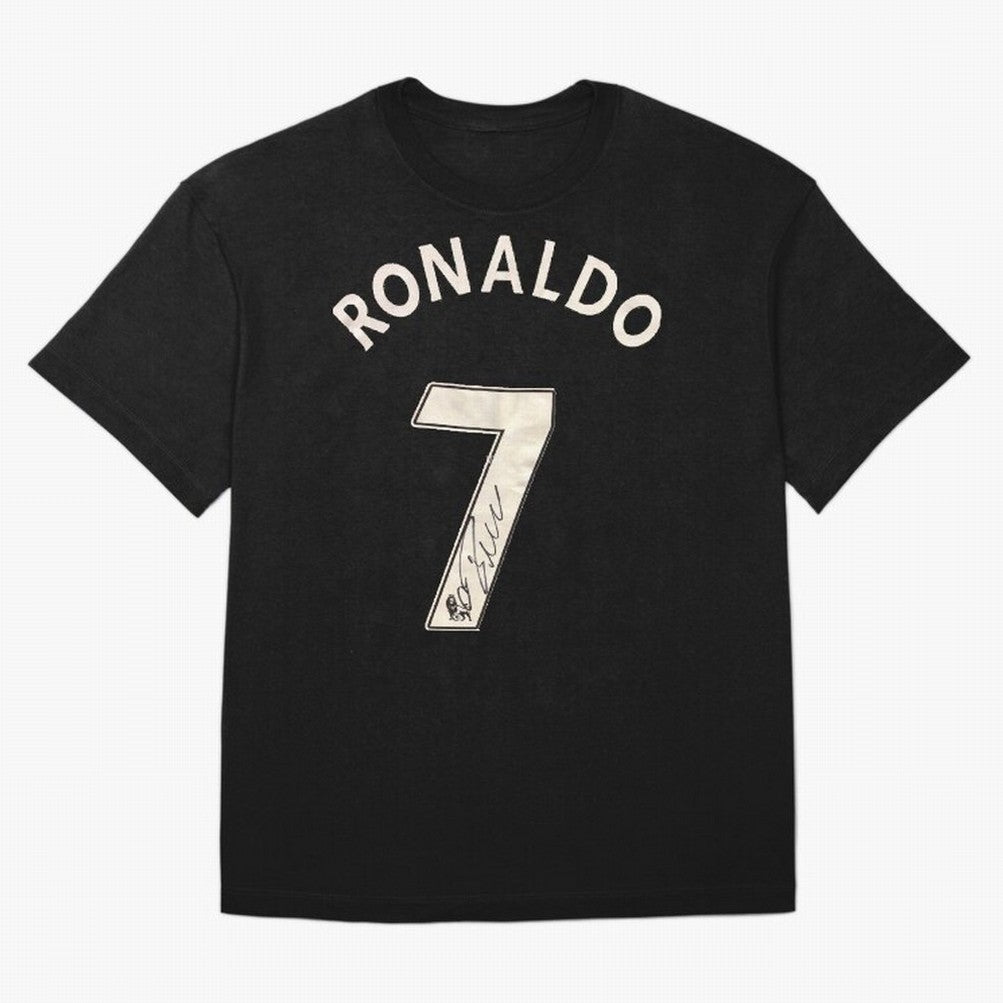 CR7 Uniform with signature Oversized T-Shirt Remember Iconic Moments from the FIFA World Cup 2026 Group Stage Journey through Cristiano Ronaldo Highlights, Argentina, France and Brazil Pride, Soccer Culture, Superstar Moments, National Team Dreams