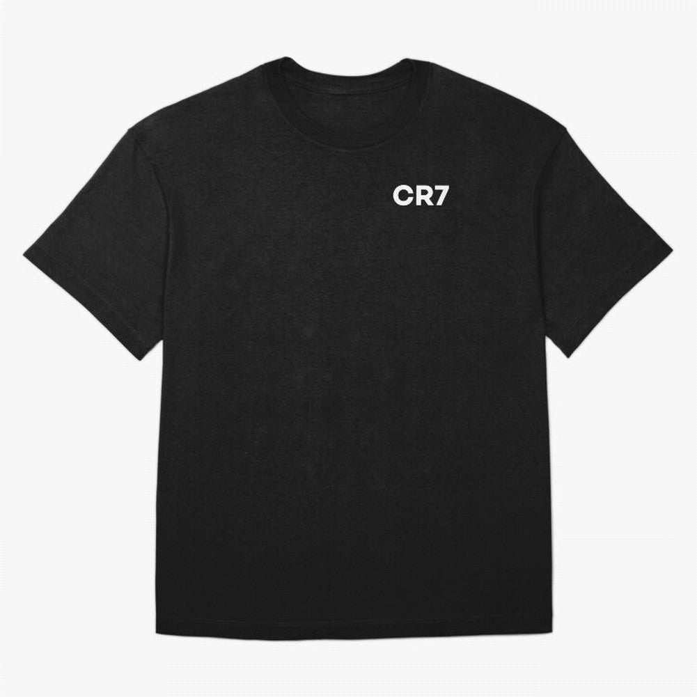 Cr7 Oversized T-Shirt Honor the Beautiful Game during the FIFA World Cup 2026 Journey through Cristiano Ronaldo, Haaland and CR7 Highlights, Spain and Netherlands Pride, Classic Soccer Heritage, Championship Pressure, Fan Loyalty and International
