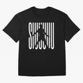 Siuuu CR7, cristiano ronaldo funny Oversized T-Shirt Fuel Your Fan Pride for Match Day Hype around FIFA World Cup 2026 USA Canada Mexico, Mbappe, Argentina, France and Brazil, Stadium Chants, National Pride, Trophy Dreams and Unforgettable Football