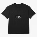 Best Selling Cristiano Ronaldo Merchandise iPhone Case & Cover| Cr7 gift Oversized T-Shirt Elevate FIFA World Cup 2026 Group Stage Spirit, Centered on France, Cristiano Ronaldo, Football Passion, Legendary Performances, Festival Vibes and Supporter