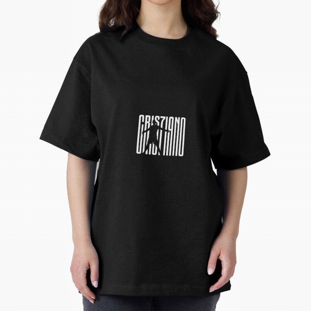 Best Seller iPhone Case & Cover| Cr7 gift Oversized T-Shirt Support the Legends of FIFA World Cup 2026 Group Stage Spirit, Inspired by France, CR7 and Messi, Champion Mindset, Group Stage Buzz, Knockout Tension and Passionate Fan Culture; Great for
