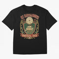 Os Navegadores Portugal 2026 World Cup Soccer T-Shirt Oversized T-Shirt Back the Journey through FIFA World Cup 2026 for Fans of Messi, Neymar and Mbappe and Germany, Bringing Tournament Hype, Historic Matchups, Family Viewing Parties and Global