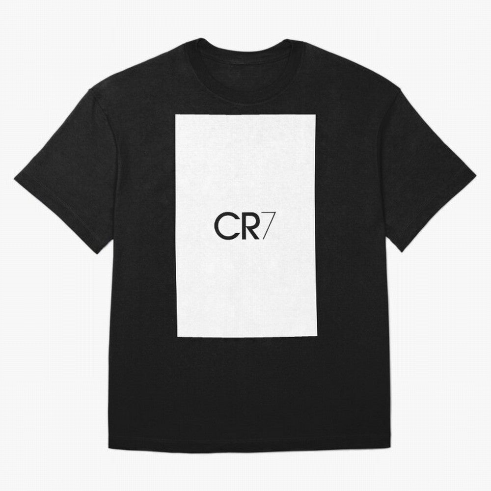 Best Selling - Cristiano Ronaldo Logo iPhone Case & Cover| Cr7 gift Oversized T-Shirt Feel the Trophy Chase of Match Day Hype around FIFA World Cup 2026, Mbappe and Neymar, Spain, Game Day Rituals, Football Legends, Country Pride and the Road to