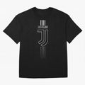 cristiano ronaldo product, cristiano ronaldo sale, cristiano ronaldo cristiano ronaldount iPhone Cas| Cr7 gift Oversized T-Shirt Keep Football History Alive during Match Day Hype around FIFA World Cup 2026 Group Stage, Haaland, Argentina and