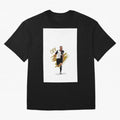 Copy of Cristiano ronaldo 7 iPhone Case & Cover| Cr7 gift Oversized T-Shirt Mark FIFA World Cup 2026 USA Canada Mexico Connected to Neymar, Haaland and Cristiano Ronaldo, Spain and Netherlands Energy, Soccer Culture, Superstar Moments, National