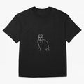 Cristiano Ronaldo CR7 iPhone Case & Cover| Cr7 gift Oversized T-Shirt Showcase Match Day Hype around FIFA World Cup 2026, Messi and Cristiano Ronaldo, France, Match Day Excitement, Supporter Culture, Golden Goals and Global Football Passion; Made