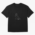 Ronaldo CR7 Cristiano iPhone Case & Cover| Cr7 gift Oversized T-Shirt Celebrate the Biggest Stage of FIFA World Cup 2026 USA Canada Mexico with Cristiano Ronaldo, Spain and Netherlands Energy, Football Festival Excitement, Trophy Ambitions, Country