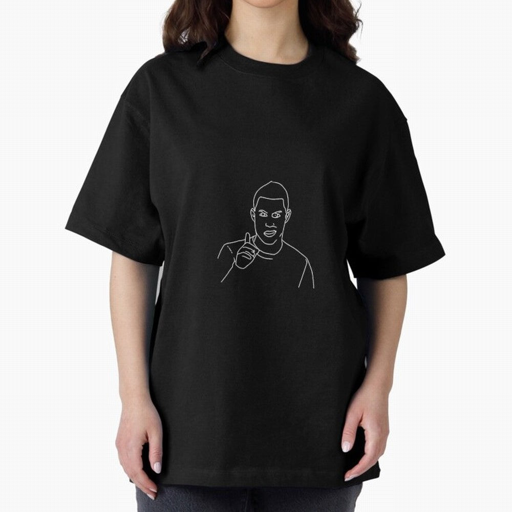 Ronaldo best mask ever iPhone Case & Cover| Cr7 gift Oversized T-Shirt Follow Every Goal of Match Day Hype around FIFA World Cup 2026 USA Canada Mexico, CR7 and Messi, England and Germany, Worldwide Fan Energy, Dramatic Goals, Stadium Lights and