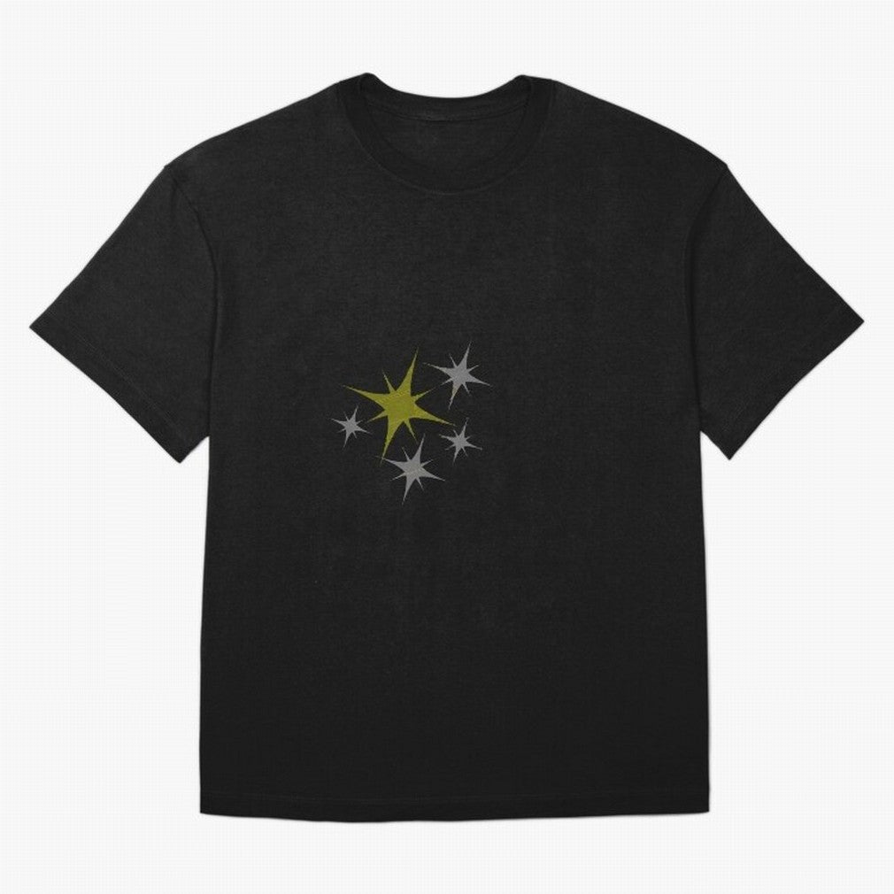 Fan Art - Cristiano Ronaldo (CR7) Oversized T-Shirt Follow FIFA World Cup 2026 Spirit, Highlighting Germany, Neymar, Haaland and Cristiano Ronaldo, Goal Celebration Energy, Supporter Heritage, Football Icons and Worldwide Tournament Joy; Made for