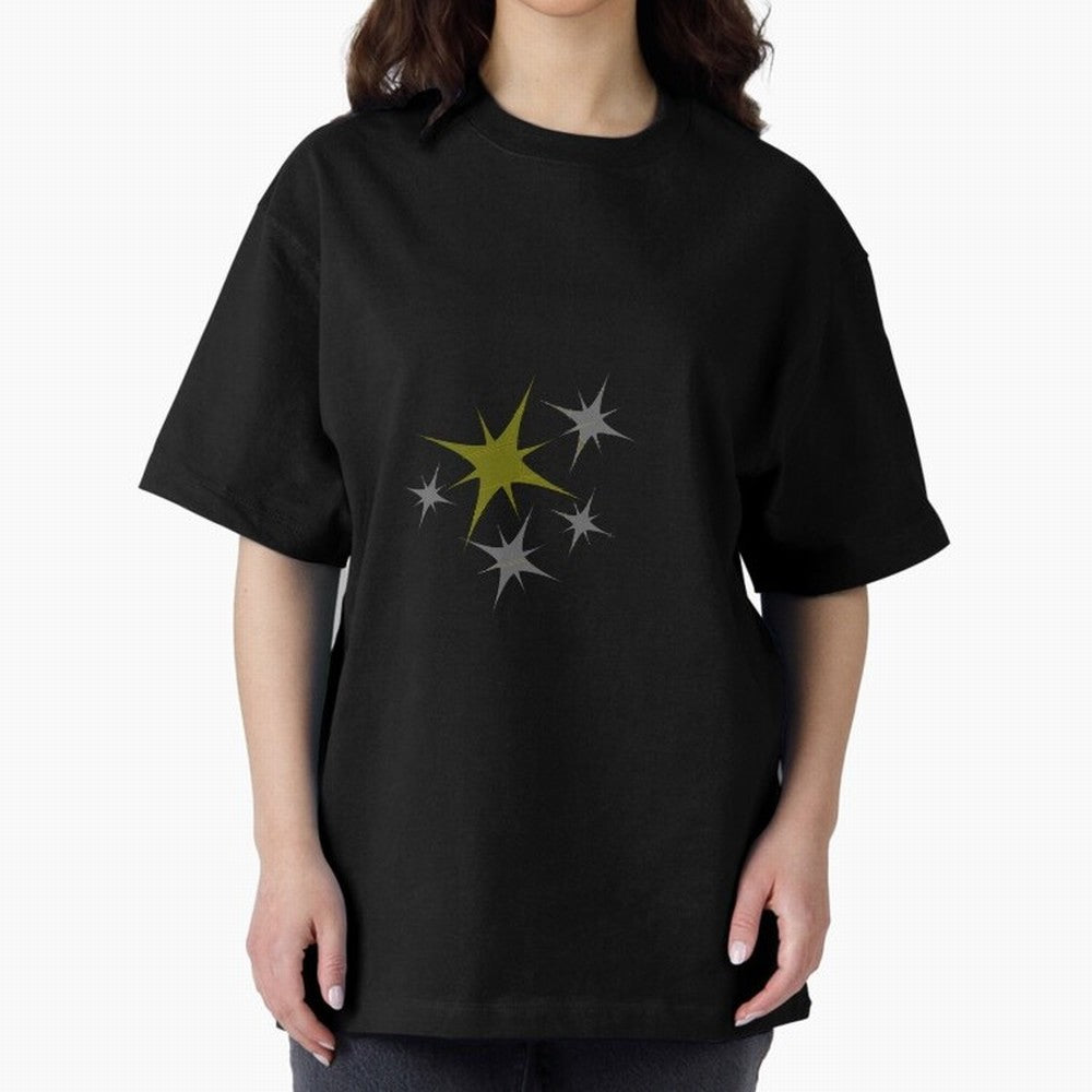 Fan Art - Cristiano Ronaldo (CR7) Oversized T-Shirt Follow FIFA World Cup 2026 Spirit, Highlighting Germany, Neymar, Haaland and Cristiano Ronaldo, Goal Celebration Energy, Supporter Heritage, Football Icons and Worldwide Tournament Joy; Made for