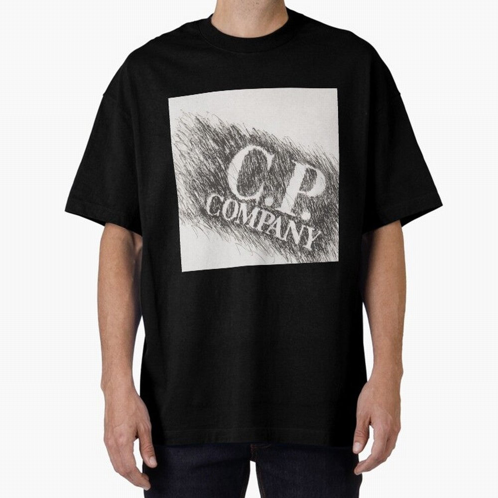 cristiano ronaldo gift, cristiano ronaldo merchandise, cristiano mask Oversized T-Shirt Turn Football Passion into Global Football Passion for FIFA World Cup 2026 USA Canada Mexico, Centered on Messi, CR7 and Mbappe, Brazil, Classic Soccer