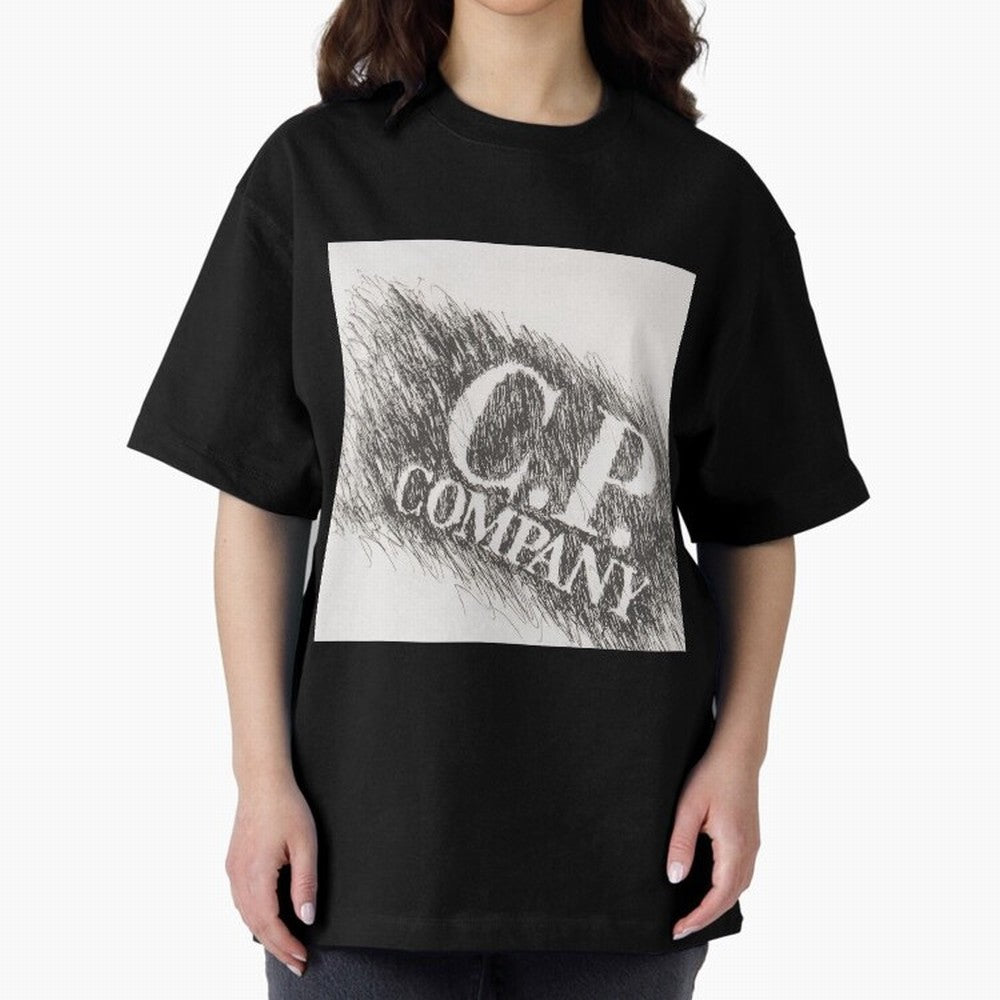cristiano ronaldo gift, cristiano ronaldo merchandise, cristiano mask Oversized T-Shirt Turn Football Passion into Global Football Passion for FIFA World Cup 2026 USA Canada Mexico, Centered on Messi, CR7 and Mbappe, Brazil, Classic Soccer