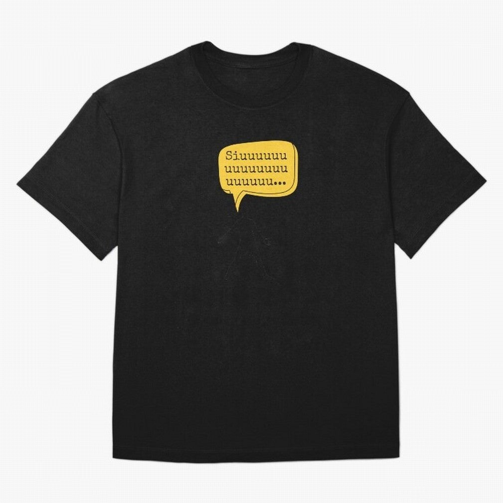 Siuuu cristiano ronaldo CR7 Oversized T-Shirt Celebrate Football Dreams Across FIFA World Cup 2026 Spirit, Connected to France, Cristiano Ronaldo, Goal Celebration Energy, Supporter Heritage, Football Icons and Worldwide Tournament Joy; Great for