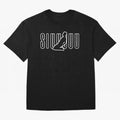 Siuuu Cristiano ronaldo suiii goal Oversized T-Shirt Support Your Favorite Stars during the FIFA World Cup 2026 Journey through Messi, CR7 and Mbappe Highlights, Brazil, Portugal and Argentina Pride, Football Passion, Legendary Performances,