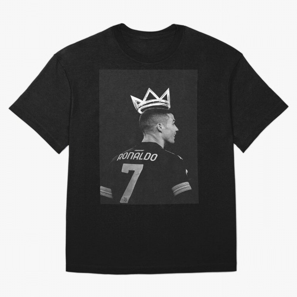 Signature Number 2 Oversized T-Shirt Capture FIFA World Cup 2026 Group Stage Spirit, with Argentina, France and Brazil, CR7, Goal Celebration Energy, Supporter Heritage, Football Icons and Worldwide Tournament Joy; Perfect for Fans, Collectors,