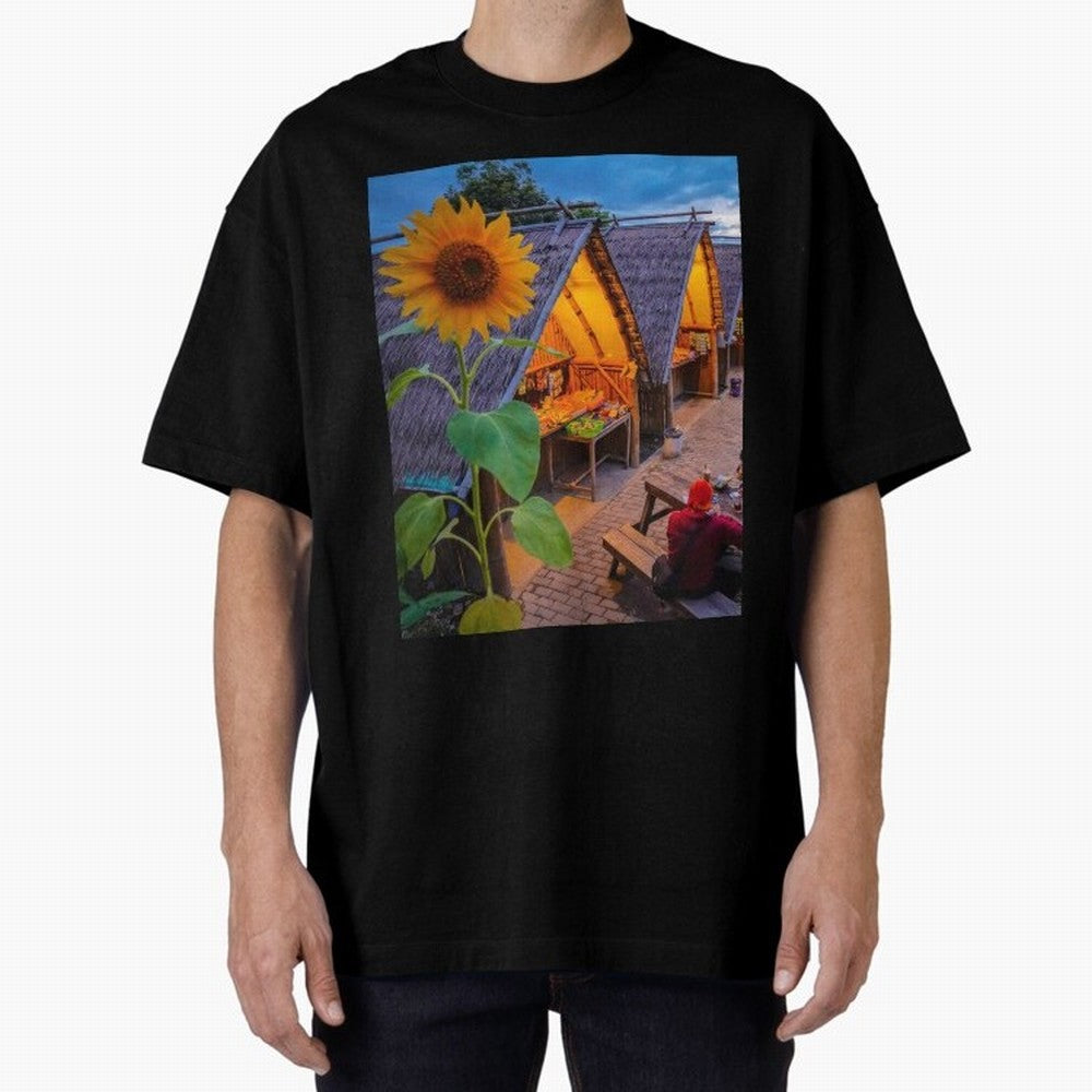 Cristiano Ronaldo Oversized T-Shirt Enjoy Global Football Passion for FIFA World Cup 2026 USA Canada Mexico, Celebrating Haaland and Mbappe, Portugal, Stadium Chants, National Pride, Trophy Dreams and Unforgettable Football Memories; Made for Die