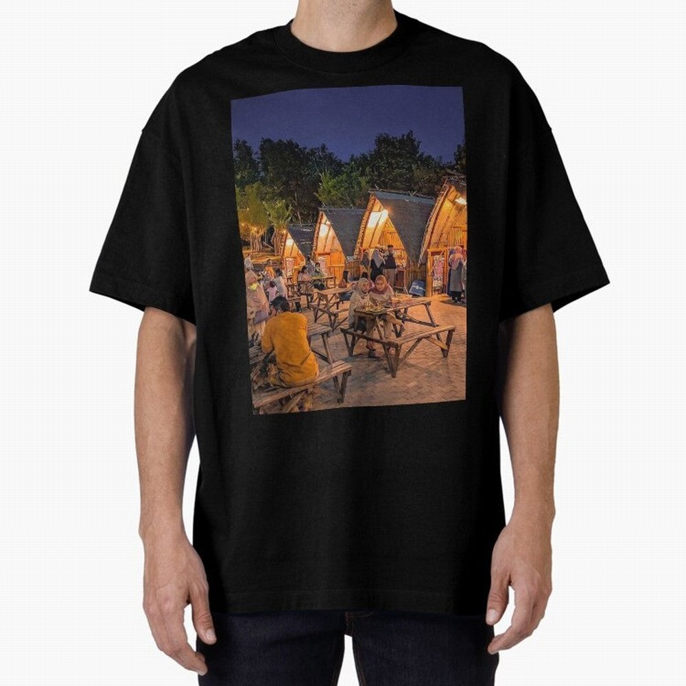 Cristiano Ronaldo Oversized T-Shirt Discover Global Football Passion for FIFA World Cup 2026 Group Stage, Celebrating Messi, Neymar and Mbappe, Portugal, Football Passion, Legendary Performances, Festival Vibes and Supporter Community; Made for
