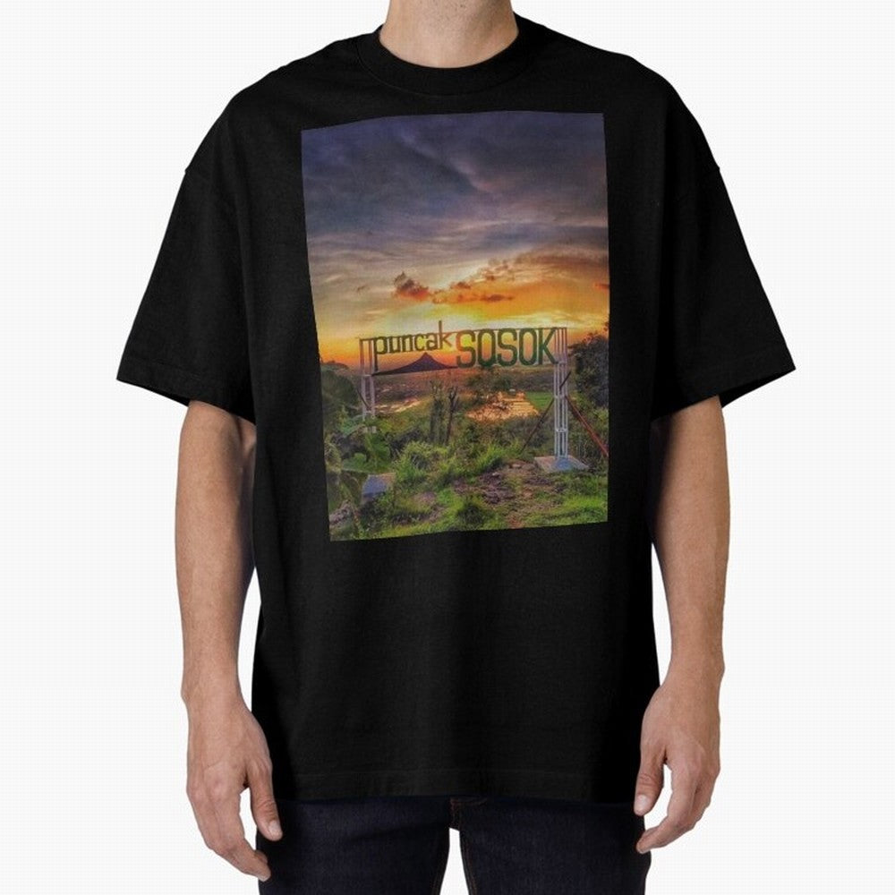 Cristiano Ronaldo Oversized T-Shirt Make Your Look Match Match Day Hype around FIFA World Cup 2026 USA Canada Mexico, Haaland, Netherlands, Football History, Final Match Energy, Crowd Noise and Once in a Lifetime Moments; Perfect for Fans,
