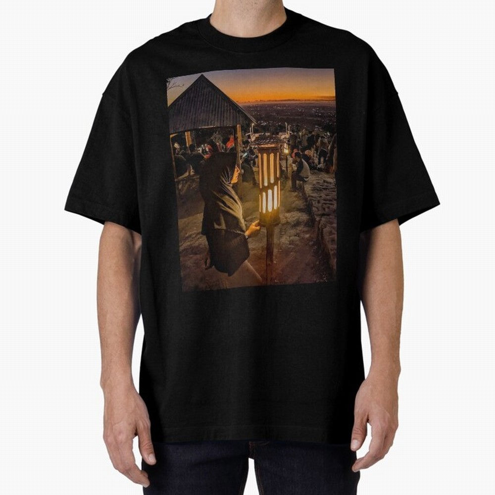 Cristiano Ronaldo Oversized T-Shirt Represent Football Lovers during FIFA World Cup 2026 Group Stage for Fans of Neymar and Argentina, Bringing Tournament Hype, Historic Matchups, Family Viewing Parties and Global Sports Pride; Created for Match