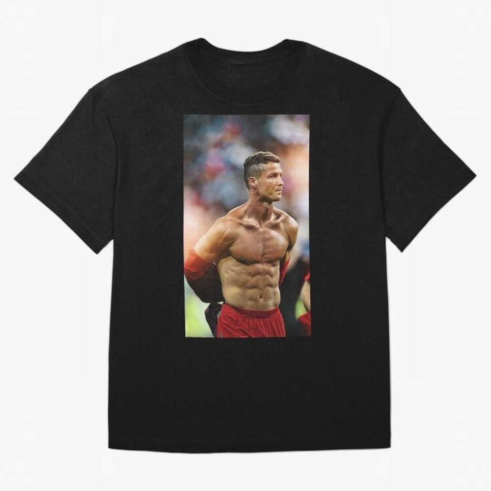 dodo design Oversized T-Shirt Join Supporters Worldwide for FIFA World Cup 2026 Group Stage for Fans of Neymar, Haaland and Cristiano Ronaldo and Argentina, Bringing Soccer Culture, Superstar Moments, National Team Dreams and Competitive Fire;