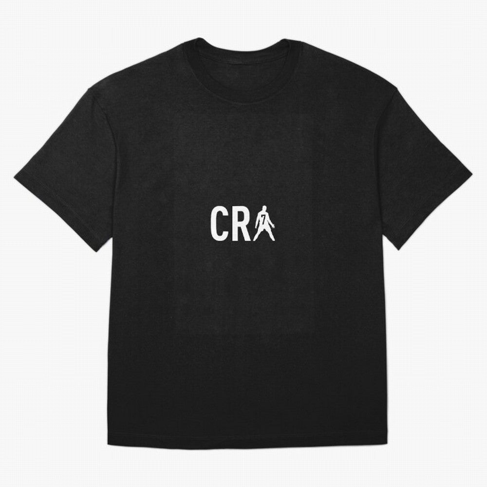 TOP SELLING CRISTIANO RONALDO iPhone Case & Cover| Cr7 gift Oversized T-Shirt Bring Legendary Rivalry Energy to FIFA World Cup 2026 for Fans of Haaland and Mbappe and Brazil, Portugal and Argentina, Bringing Tournament Hype, Historic Matchups,