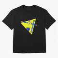 Cristiano Ronaldo Oversized T-Shirt Celebrate Soccer Greatness during FIFA World Cup 2026 Group Stage Spirit, Inspired by Netherlands, Neymar, Champion Mindset, Group Stage Buzz, Knockout Tension and Passionate Fan Culture; Perfect for Fans,