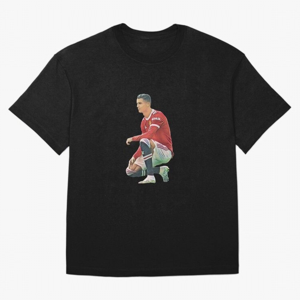 its the goat Oversized T-Shirt Make the Season About FIFA World Cup 2026 USA Canada Mexico for Fans of Messi, Neymar and Mbappe and Argentina and Brazil, Bringing Football History, Final Match Energy, Crowd Noise and Once in a Lifetime Moments;