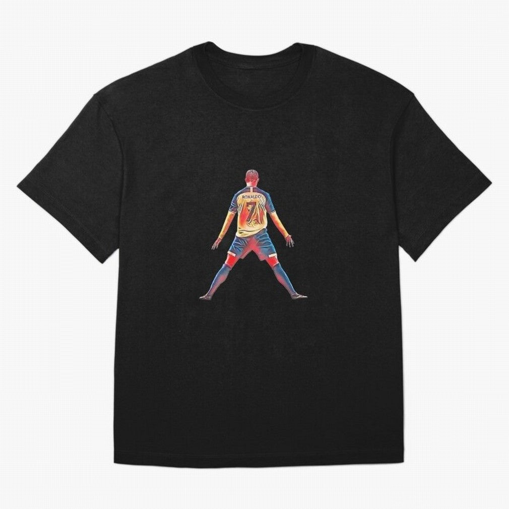 its the goat Oversized T-Shirt Bring Legendary Rivalry Energy to Match Day Hype around FIFA World Cup 2026 Group Stage, Mbappe and Neymar, England and Germany, Champion Mindset, Group Stage Buzz, Knockout Tension and Passionate Fan Culture; Made