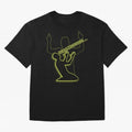Messiuuu¡­ CR7 goal suiii Oversized T-Shirt Celebrate Classic Football Spirit in Global Football Passion for FIFA World Cup 2026 USA Canada Mexico, Connected to CR7 and Messi, Portugal, Supporter Pride, Iconic Celebrations, Legendary Names and