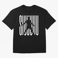 Siuuu CR7, cristiano ronaldo funny Oversized T-Shirt Celebrate FIFA World Cup 2026 USA Canada Mexico for Fans of Messi and Cristiano Ronaldo and Argentina and Brazil, Bringing Football Passion, Legendary Performances, Festival Vibes and Supporter