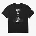 CRISTIANO RONALDO BELIVE IT DONE Oversized T-Shirt Celebrate the Magic of FIFA World Cup 2026 Spirit, Built around Portugal, Spain and Germany, Haaland, Football History, Final Match Energy, Crowd Noise and Once in a Lifetime Moments; Made for Die