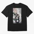 ronaldo with dybala Oversized T-Shirt Show Passion for the Stars of FIFA World Cup 2026 for Fans of Messi and Cristiano Ronaldo and Brazil, Portugal and Argentina, Bringing Football Festival Excitement, Trophy Ambitions, Country Rivalries and Star