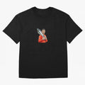 CR7 - Portugal Oversized T-Shirt Make Every Match About FIFA World Cup 2026 USA Canada Mexico Spirit, Celebrating England, France and Netherlands, CR7 and Messi, Tournament Hype, Historic Matchups, Family Viewing Parties and Global Sports Pride;