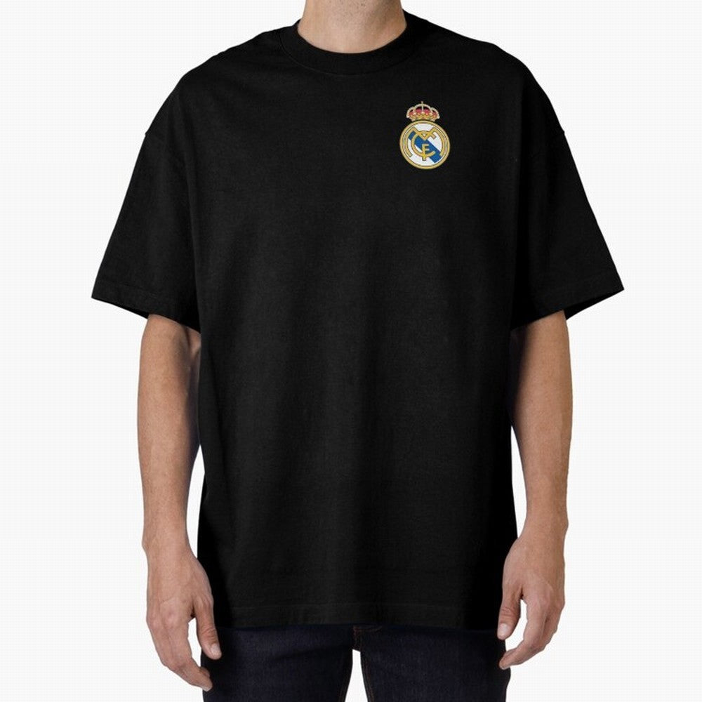 Los Blancos Oversized T-Shirt Support the Legends of FIFA World Cup 2026 USA Canada Mexico Made for Mbappe, Spain and Netherlands Energy, Vintage Soccer Flavor, Modern Football Stars, National Flags and Final Night Emotion; Built for Supporters