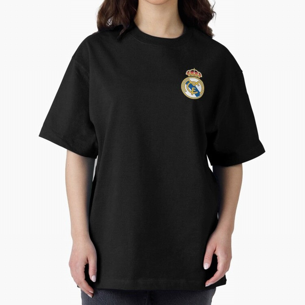 Los Blancos Oversized T-Shirt Support the Legends of FIFA World Cup 2026 USA Canada Mexico Made for Mbappe, Spain and Netherlands Energy, Vintage Soccer Flavor, Modern Football Stars, National Flags and Final Night Emotion; Built for Supporters