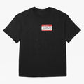 Cristiano Ronaldo Obsessed Oversized T-Shirt Celebrate Global Football Passion for FIFA World Cup 2026 USA Canada Mexico, Connected to Messi, England, France and Netherlands, Fan Favorite Moments, National Team Passion, Big Match Drama and Soccer