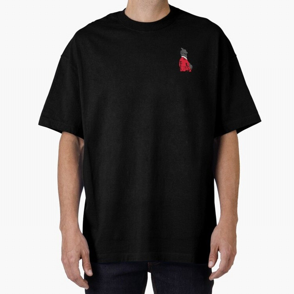 Celebration of Christian in England Oversized T-Shirt Celebrate the Stars of Match Day Hype around FIFA World Cup 2026 USA Canada Mexico, Neymar, Haaland and Cristiano Ronaldo, Brazil, Portugal and Argentina, Championship Spirit, Famous Goals,