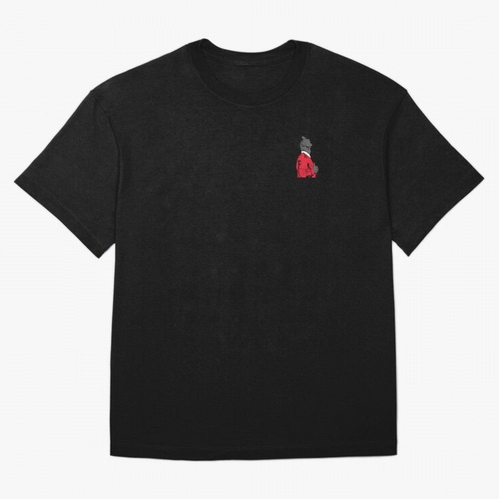Celebration of Christian in England Oversized T-Shirt Celebrate the Stars of Match Day Hype around FIFA World Cup 2026 USA Canada Mexico, Neymar, Haaland and Cristiano Ronaldo, Brazil, Portugal and Argentina, Championship Spirit, Famous Goals,