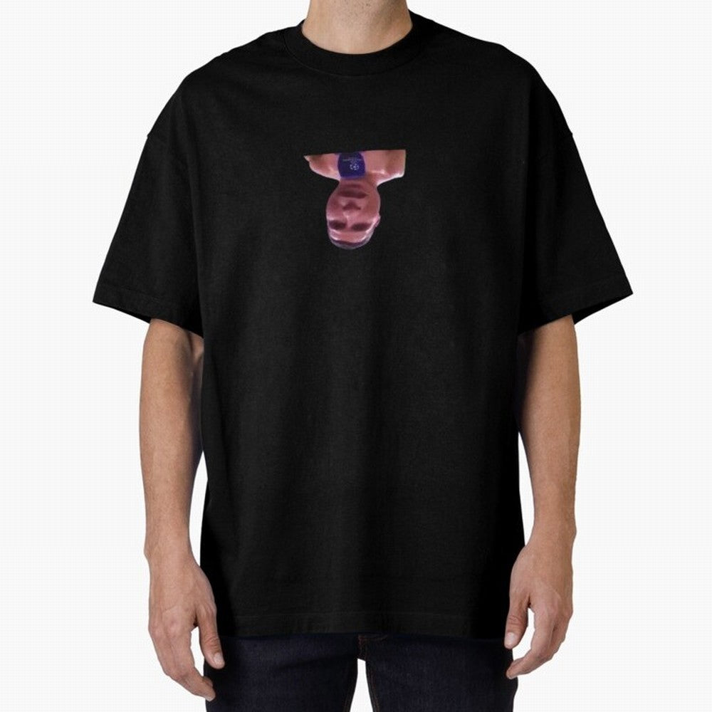 cr7 siuuu ,funny shirt , stickers Oversized T-Shirt Create Match Day Hype around FIFA World Cup 2026 Group Stage, Messi, Germany, Goal Celebration Energy, Supporter Heritage, Football Icons and Worldwide Tournament Joy; Built for Supporters Chasing