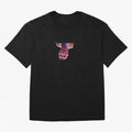cr7 siuuu ,funny shirt , stickers Oversized T-Shirt Create Match Day Hype around FIFA World Cup 2026 Group Stage, Messi, Germany, Goal Celebration Energy, Supporter Heritage, Football Icons and Worldwide Tournament Joy; Built for Supporters Chasing