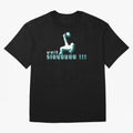 Wait siuuu CR7 goal Oversized T-Shirt Celebrate Unforgettable Nights in Global Football Passion for FIFA World Cup 2026 USA Canada Mexico, with CR7, Spain and Netherlands, Football Festival Excitement, Trophy Ambitions, Country Rivalries and Star