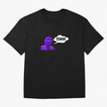 siuuu ronaldo ,funny shirt , stickers Oversized T-Shirt Embrace FIFA World Cup 2026 USA Canada Mexico Spirit, Driven by Portugal, Spain and Germany, Haaland and Mbappe, Fan Favorite Moments, National Team Passion, Big Match Drama and Soccer