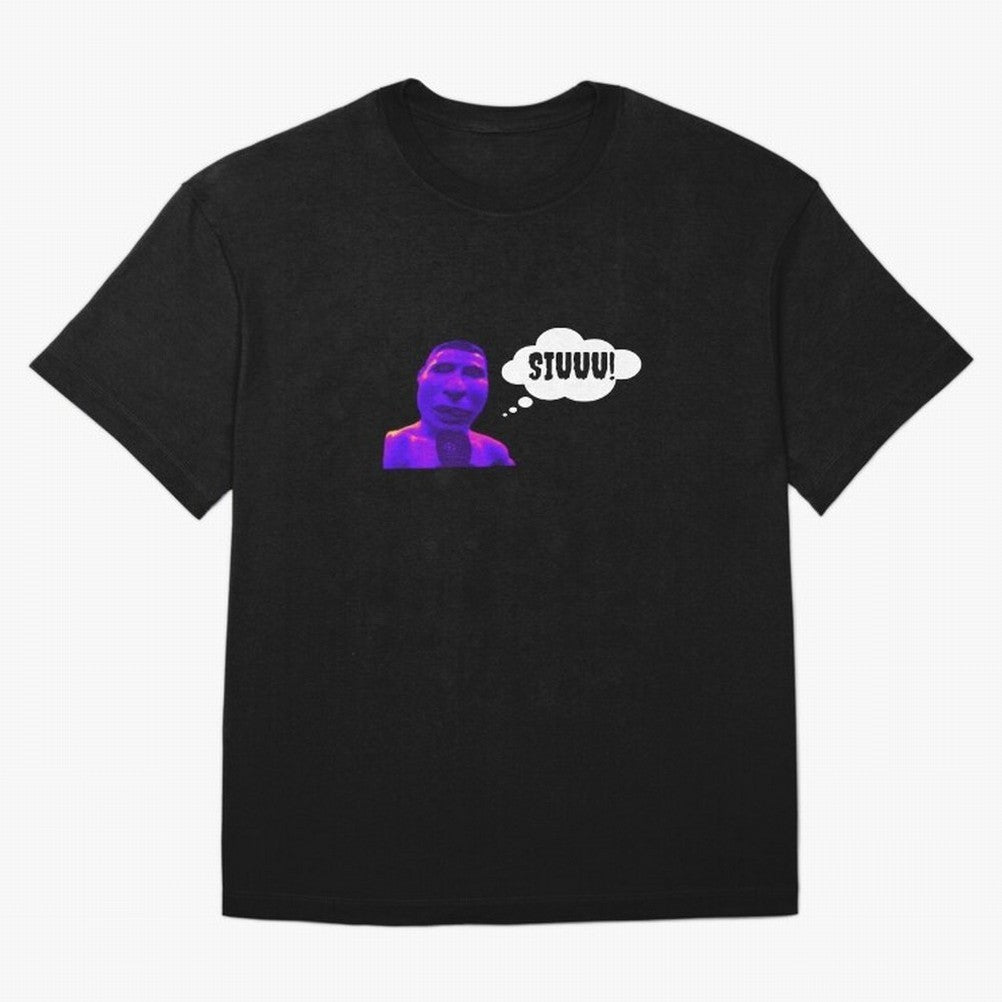 siuuu ronaldo ,funny shirt , stickers Oversized T-Shirt Embrace FIFA World Cup 2026 USA Canada Mexico Spirit, Driven by Portugal, Spain and Germany, Haaland and Mbappe, Fan Favorite Moments, National Team Passion, Big Match Drama and Soccer