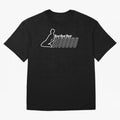 SUIII Cristiano ronaldo funny goal Oversized T-Shirt Share FIFA World Cup 2026 Spirit, Featuring Argentina, France and Brazil, Neymar, Stadium Memories, Football Loyalty, International Chants and Championship Tradition; Great for Supporters Who