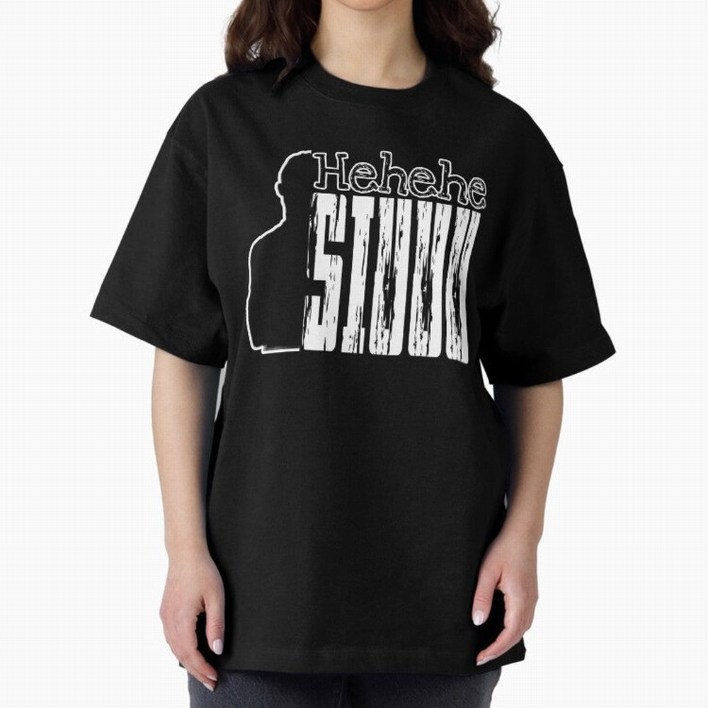 Hehehe siuuu Cristiano ronaldo CR7 Oversized T-Shirt Enjoy the Biggest Football Party of FIFA World Cup 2026 Group Stage with Haaland, England and Germany Energy, Worldwide Fan Energy, Dramatic Goals, Stadium Lights and Championship Celebrations;