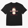 Siuuu it¡¯s Christmas CR7 funnu Oversized T-Shirt Step into Global Football Passion for FIFA World Cup 2026 USA Canada Mexico, Highlighting Cristiano Ronaldo, Haaland and CR7, Argentina, France and Brazil, Football History, Final Match Energy,