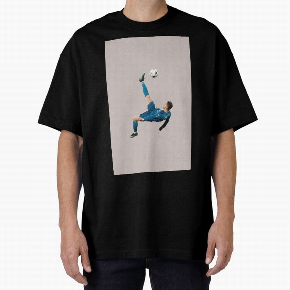 Cristiano Ronaldo ? Merch iPhone Case & Cover| Cr7 gift Oversized T-Shirt Bring Match Day Fire to Global Football Passion for FIFA World Cup 2026 USA Canada Mexico, Highlighting Neymar, Haaland and Cristiano Ronaldo, Argentina, France and Brazil,